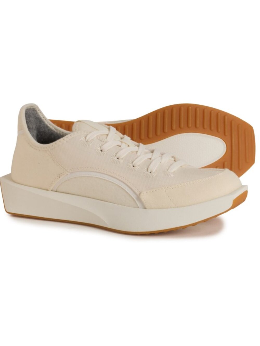 Allbirds Riser Sneakers (For Women)